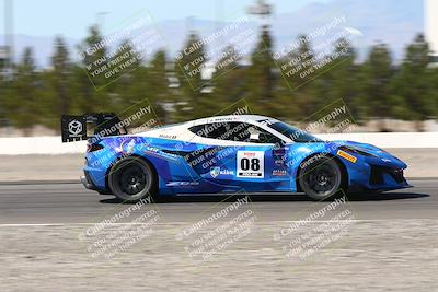 media/Apr-19-2025-Speed Ventures (Sat) [[66f2bda1fd]]/Red/Session 2 (Turn 13)/